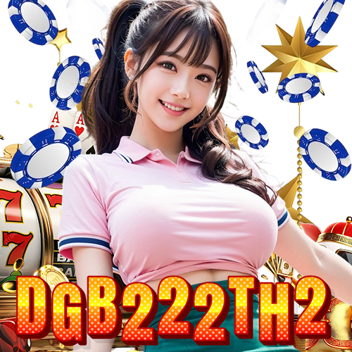 dgb222th2