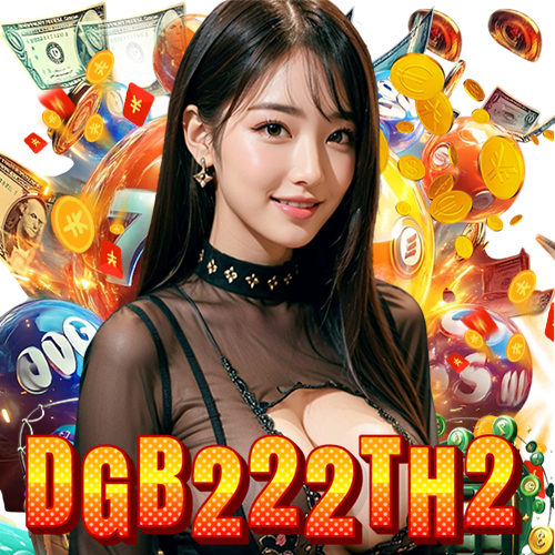dgb222th2 slot