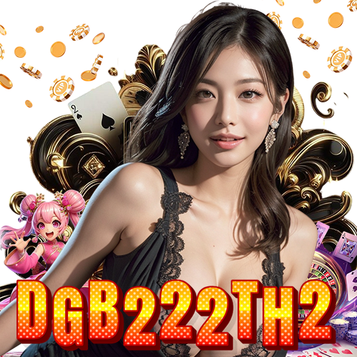 dgb222th2 สล็อต