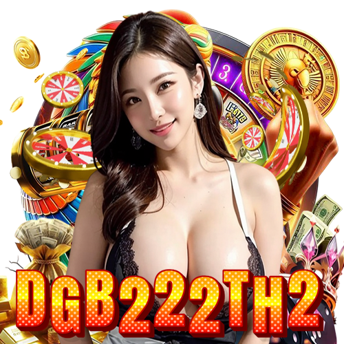 dgb222th2 คาสิโนออนไลน์