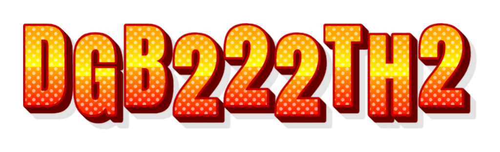 dgb222th2