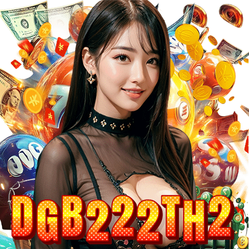 dgb222th2 slot