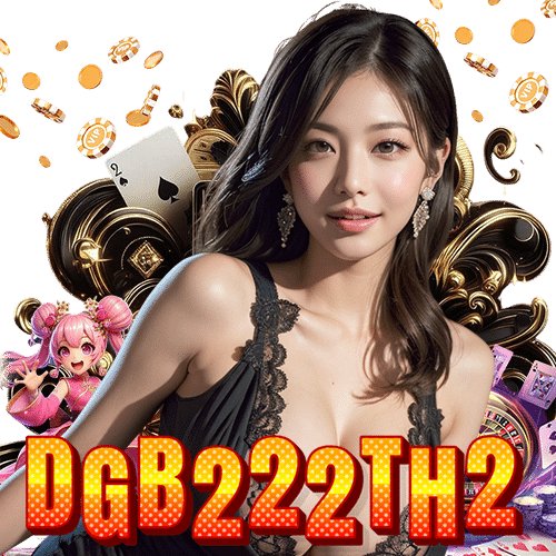 dgb222th2 สล็อต