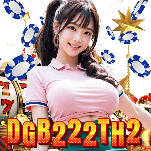 dgb222th2